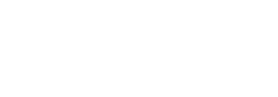 Academi