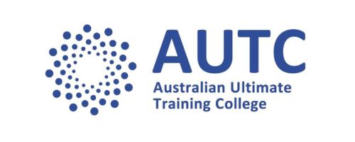 College of Climate Change